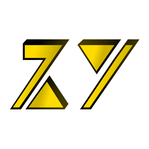 Logo - Zetterij ijmond