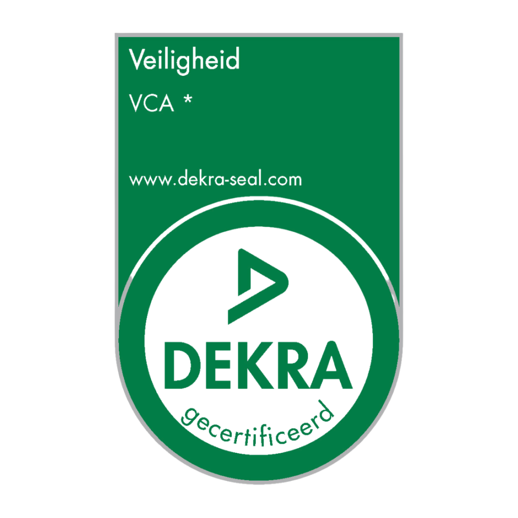 Dekra